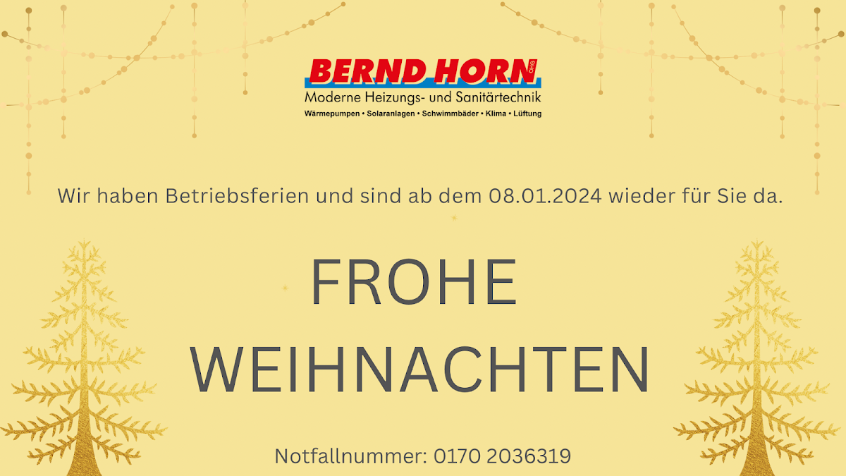 698eb1c02abd2
