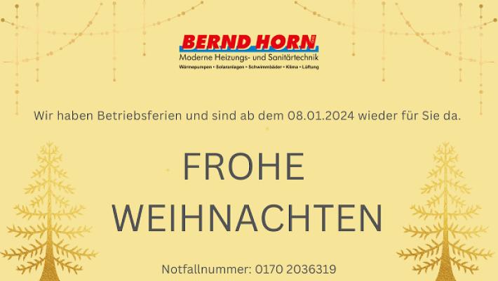 698eb1c02abd2
