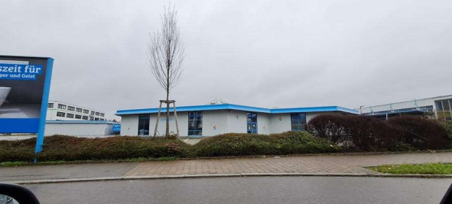 698ec77953ad7