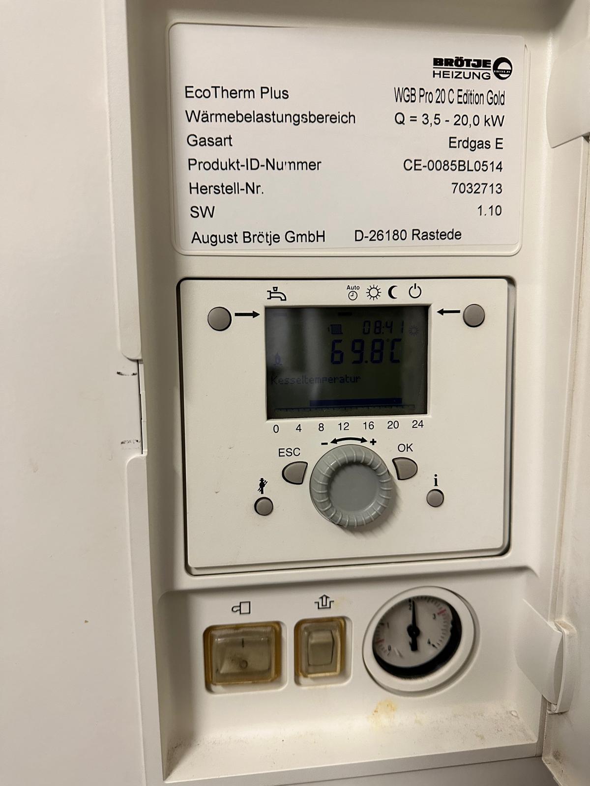 698ec7911f91c