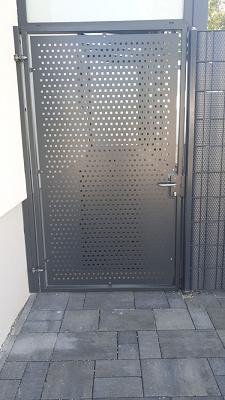 698ec798146b6
