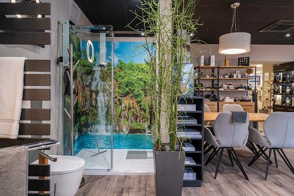 698ec79f0f11f