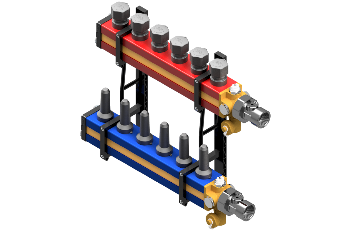 698ec7ec06c45