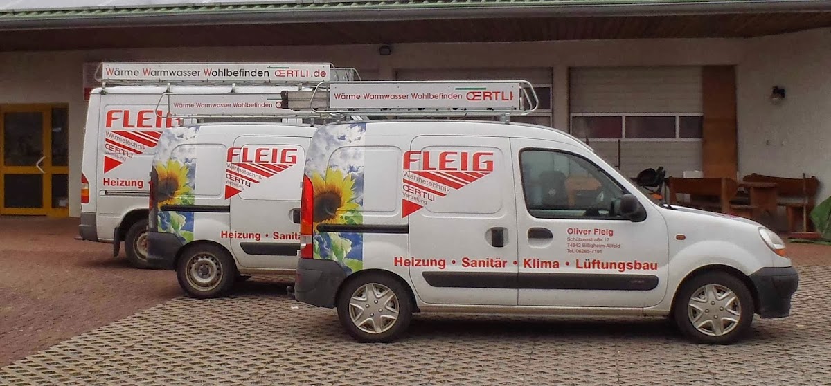 698ec824851aa