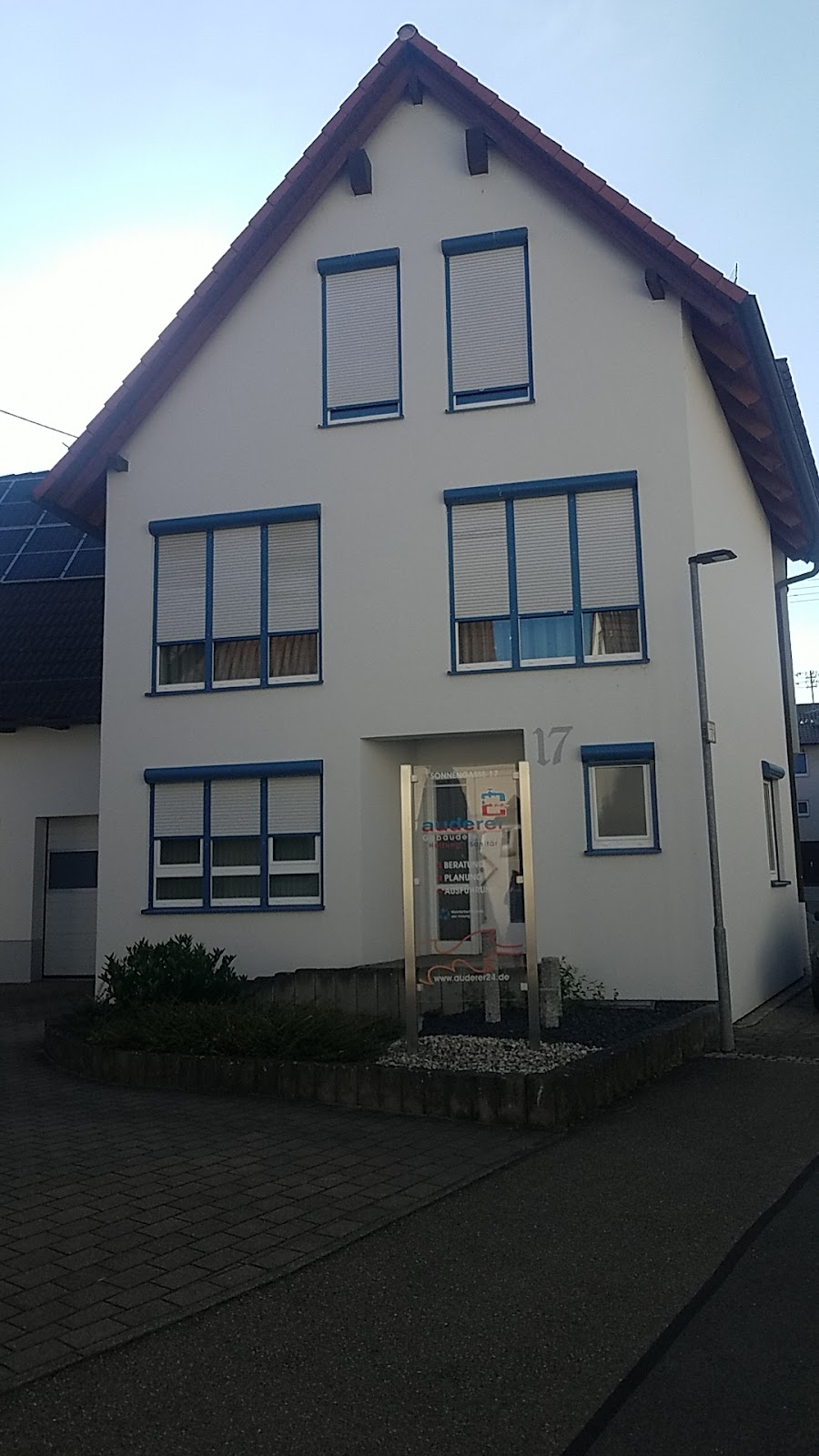 698ec8467b28e