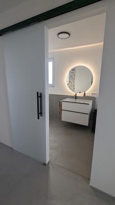 698ec8712ae08