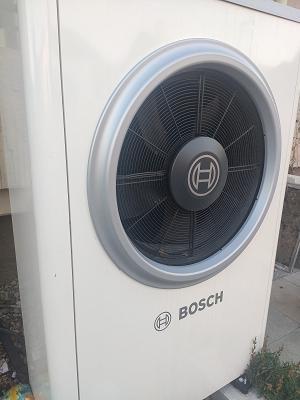 698ec88018fe7