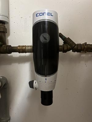 698ec885c851a