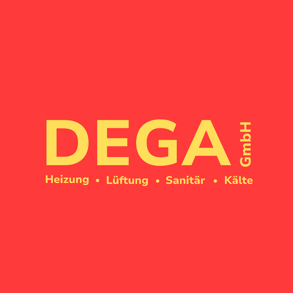 698eb3c7cca59