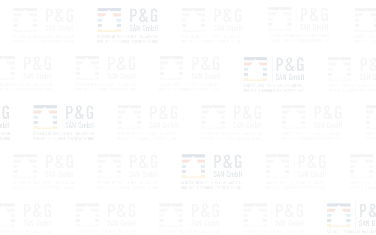 698eb3ca226be
