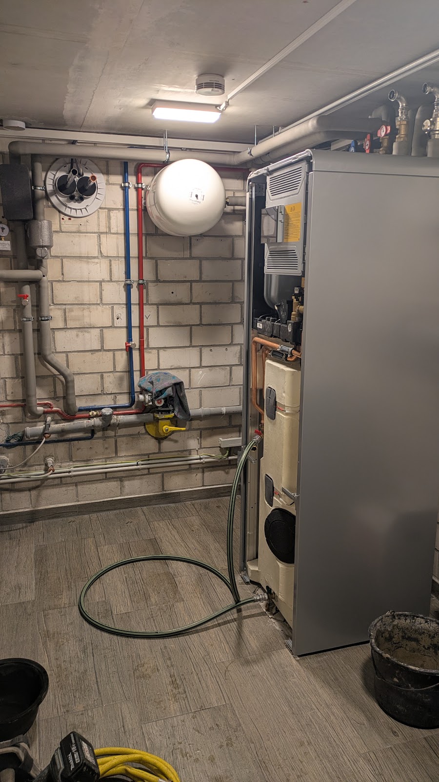 698eb3cc052e5
