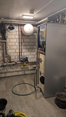 698eb3cc052e5