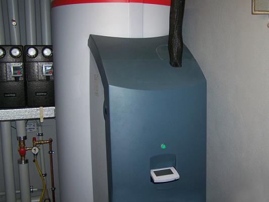 698ec8c532d22