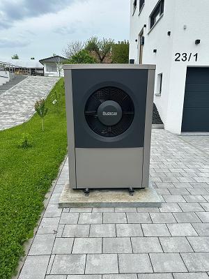 698ec8e28763c