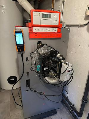 698ec8e48b848