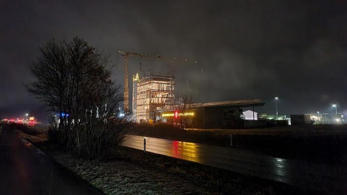 698ec8e775246
