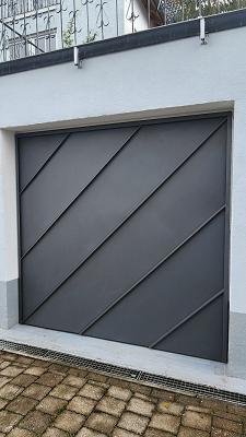 698ec8fe8f623