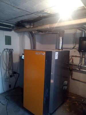 698ec90f52347