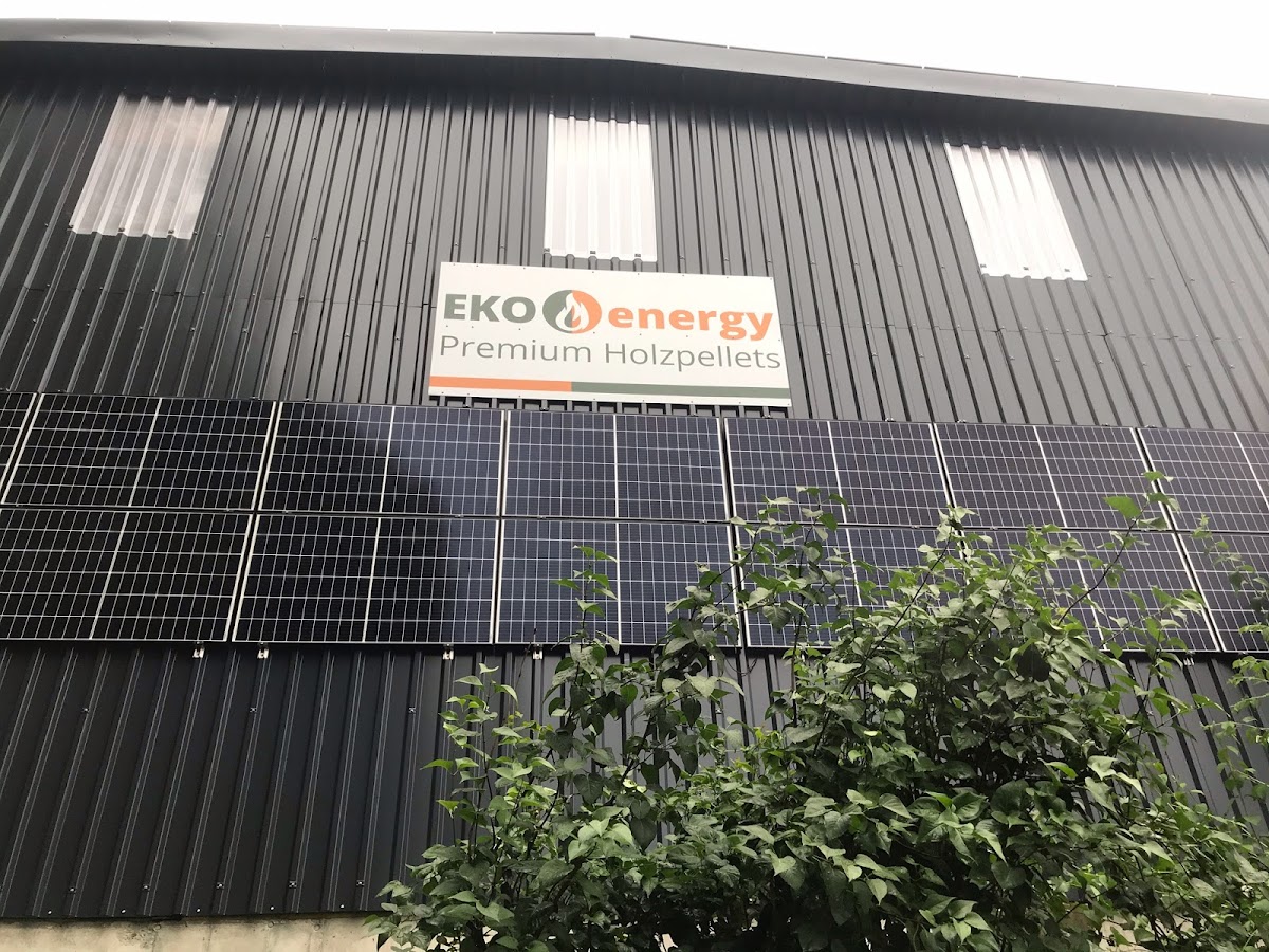 698ec968ad2db