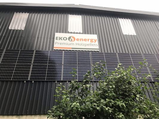 698ec968ad2db