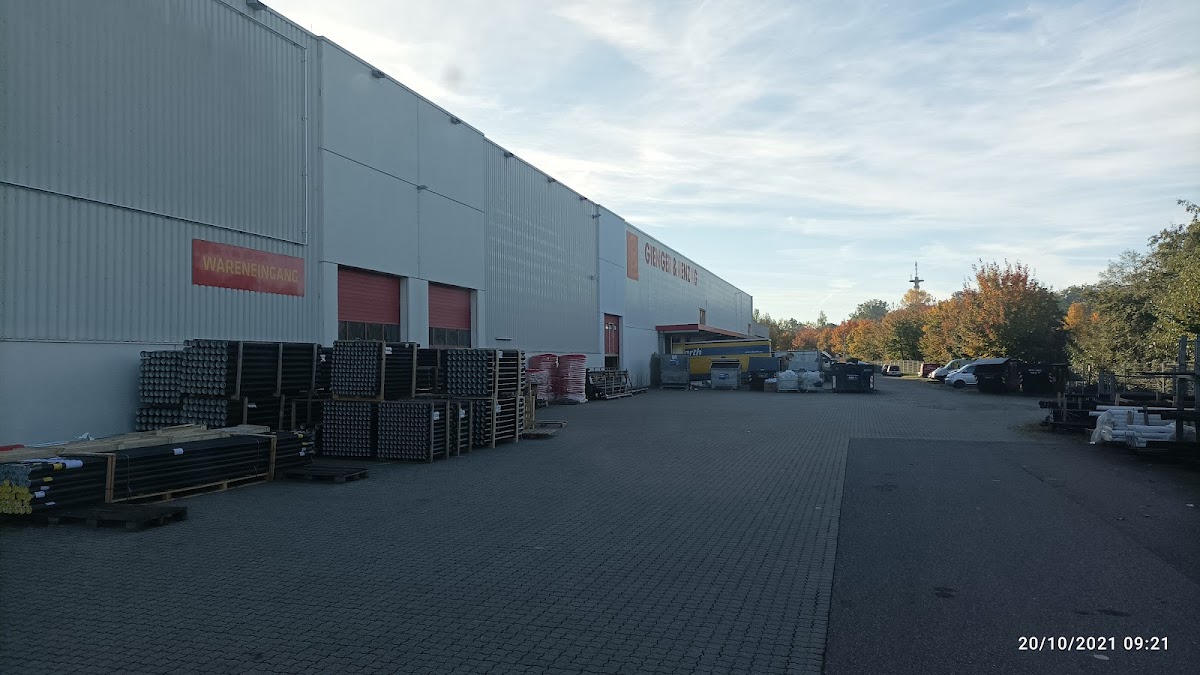 698ec97252475