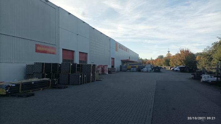 698ec97252475