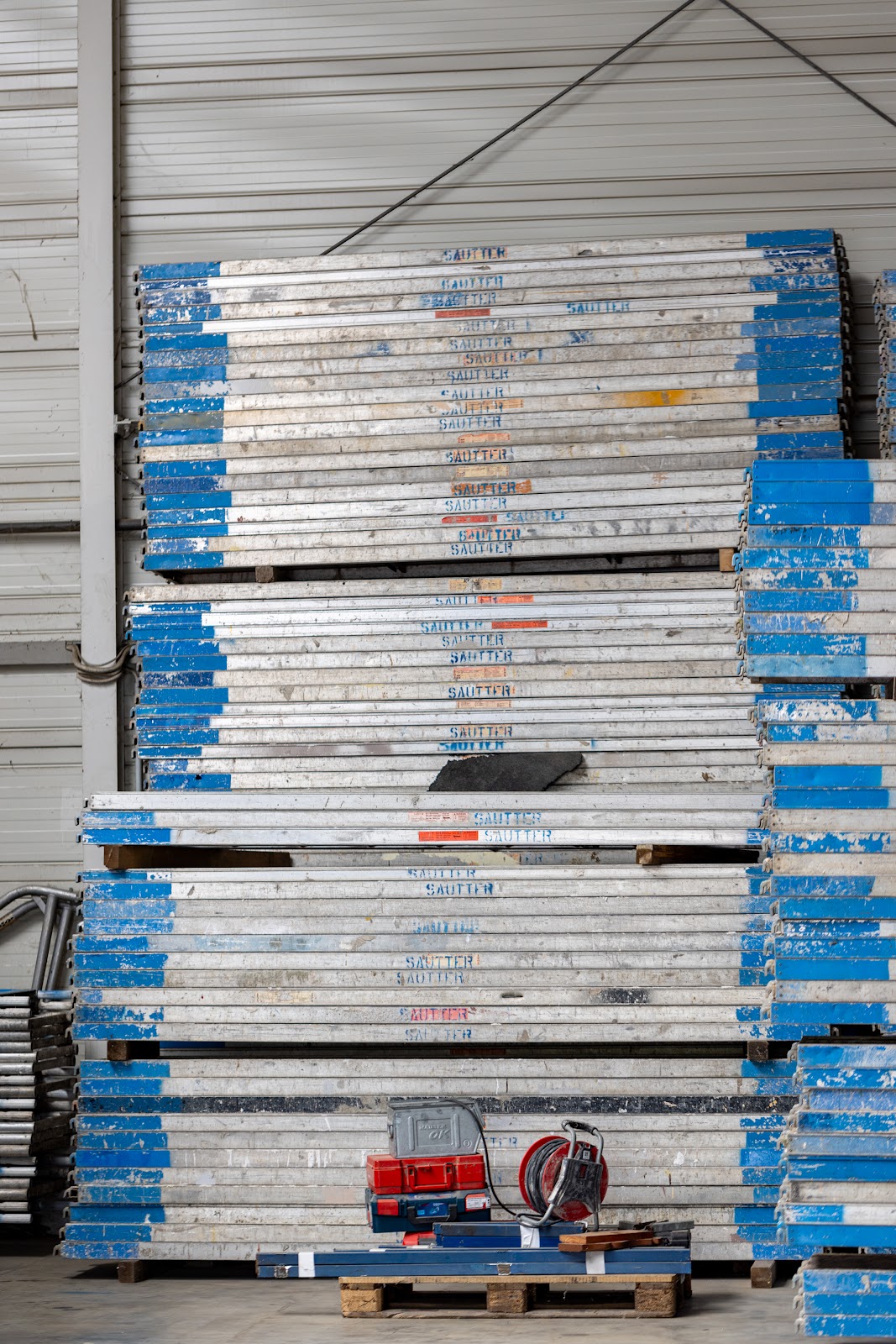698ec981e6ab9