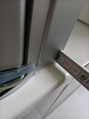 698ec9891553f