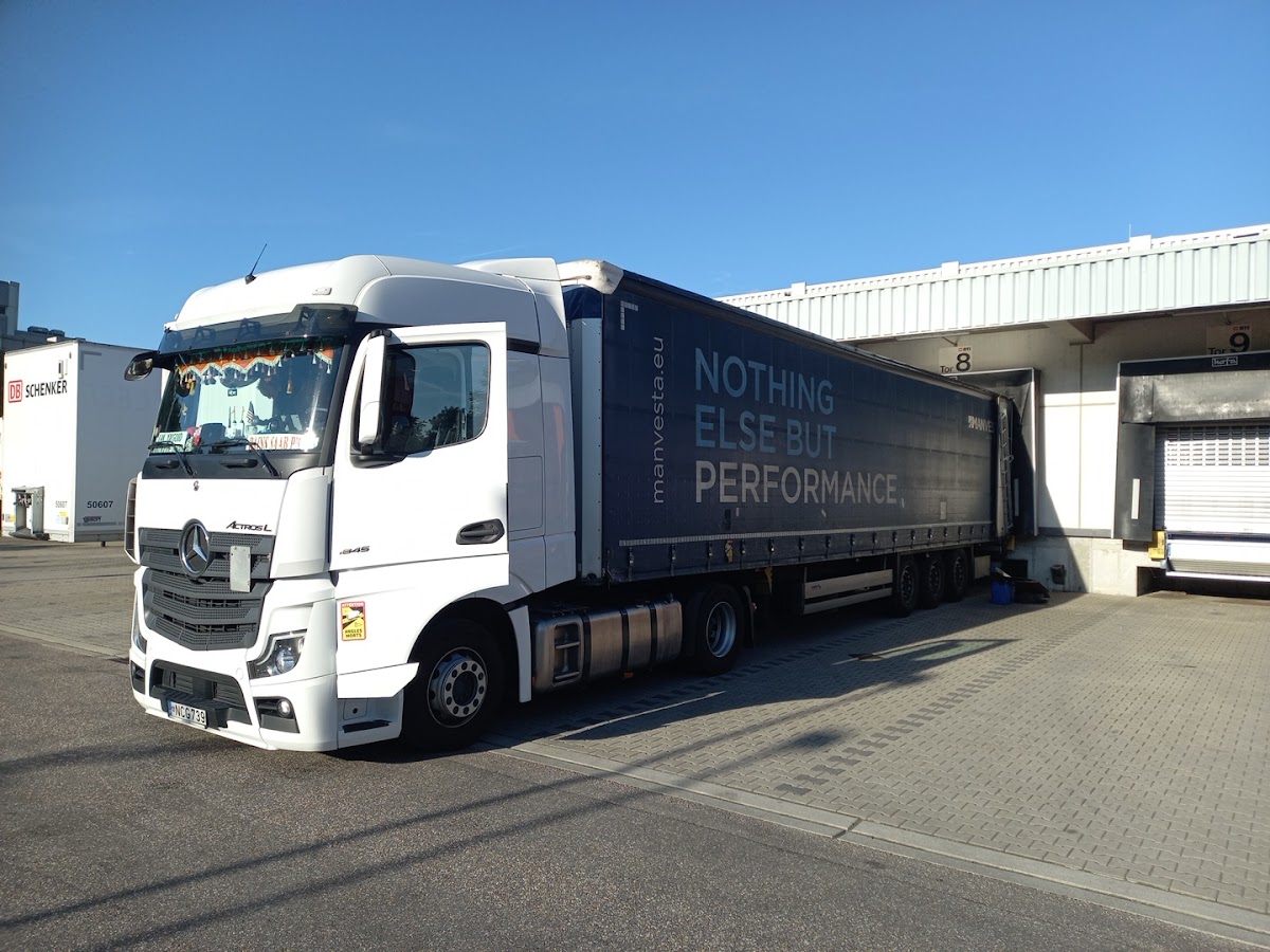 698ec98fe0580
