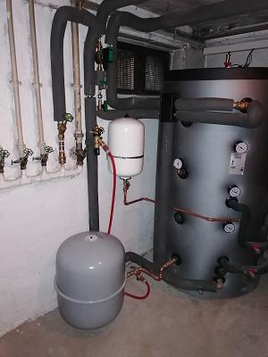 698ec9bd566ca