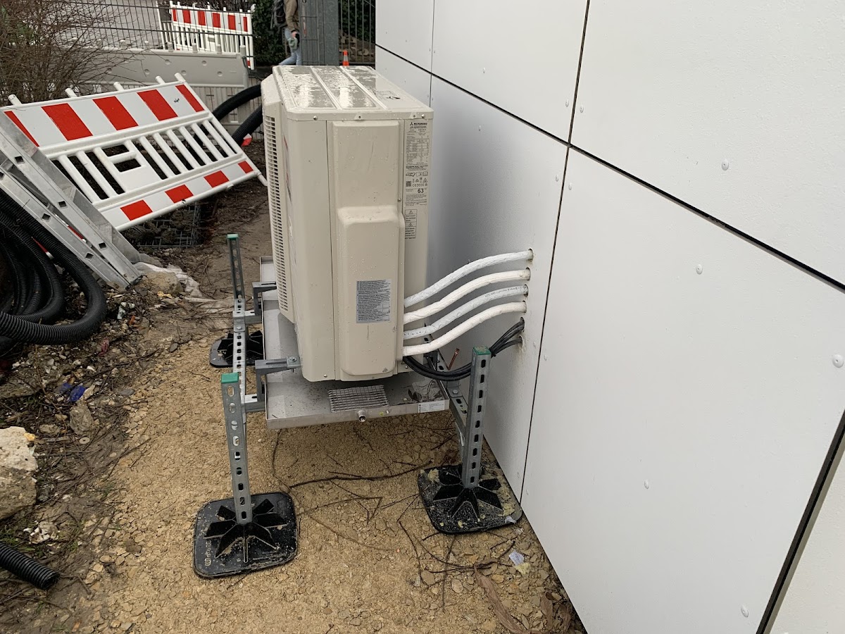 698ec9dd87fd4