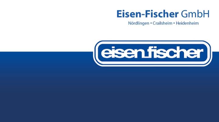698ec9f59af07