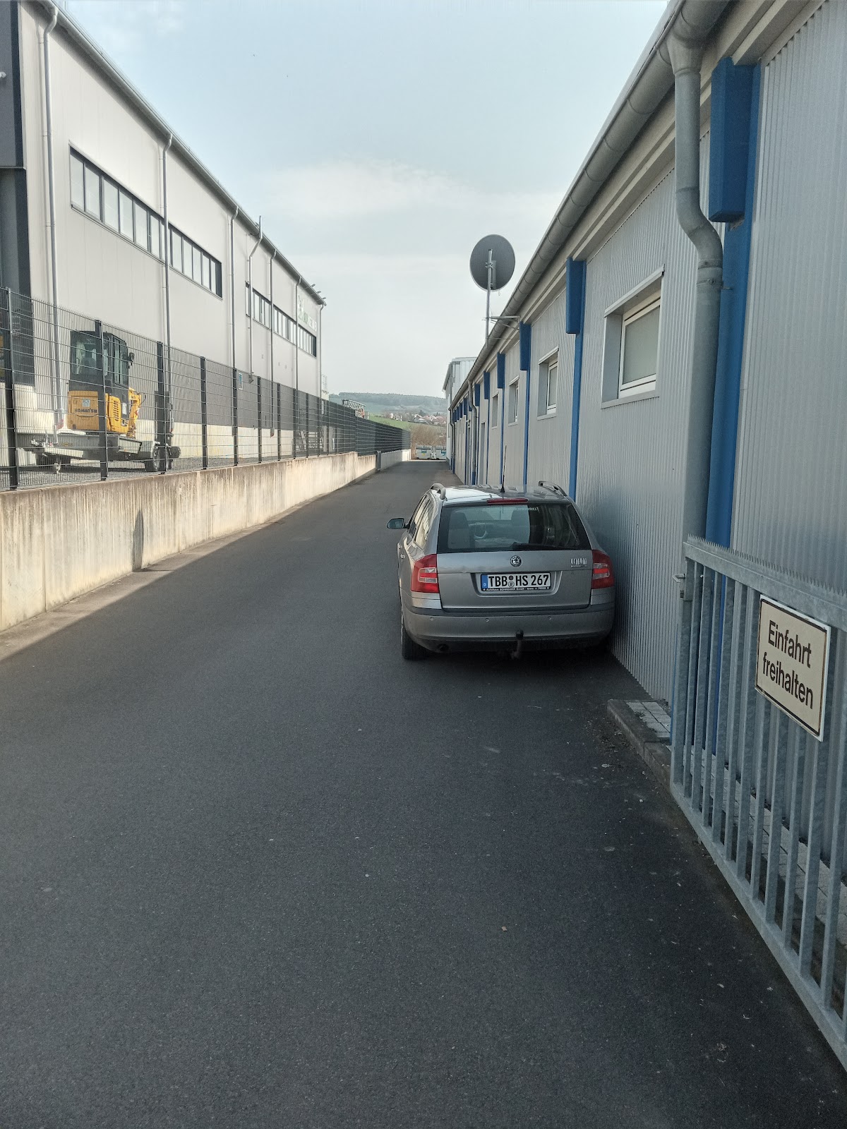698eca419e1ef
