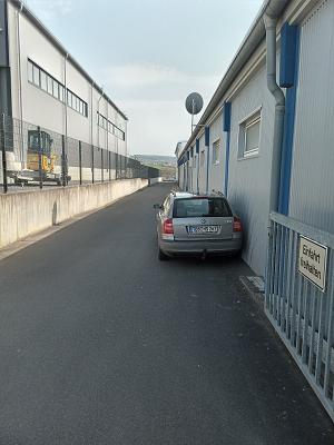 698eca419e1ef