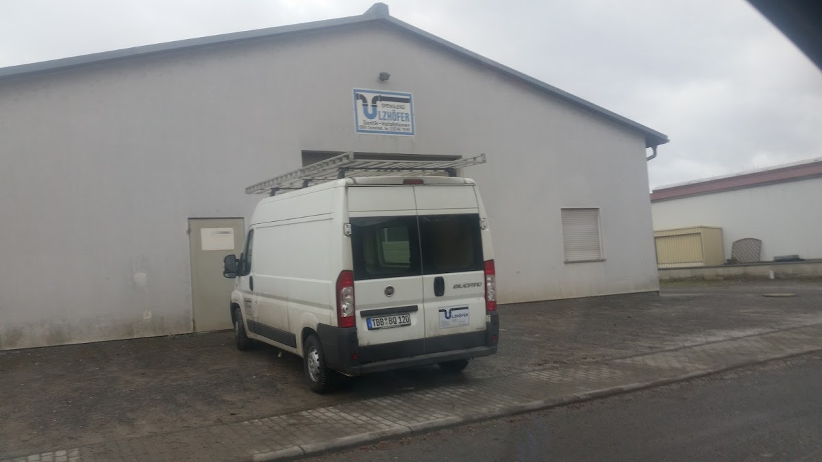 698eca4eb680c