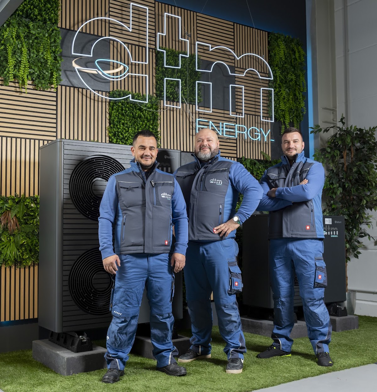 698ecb654dc92