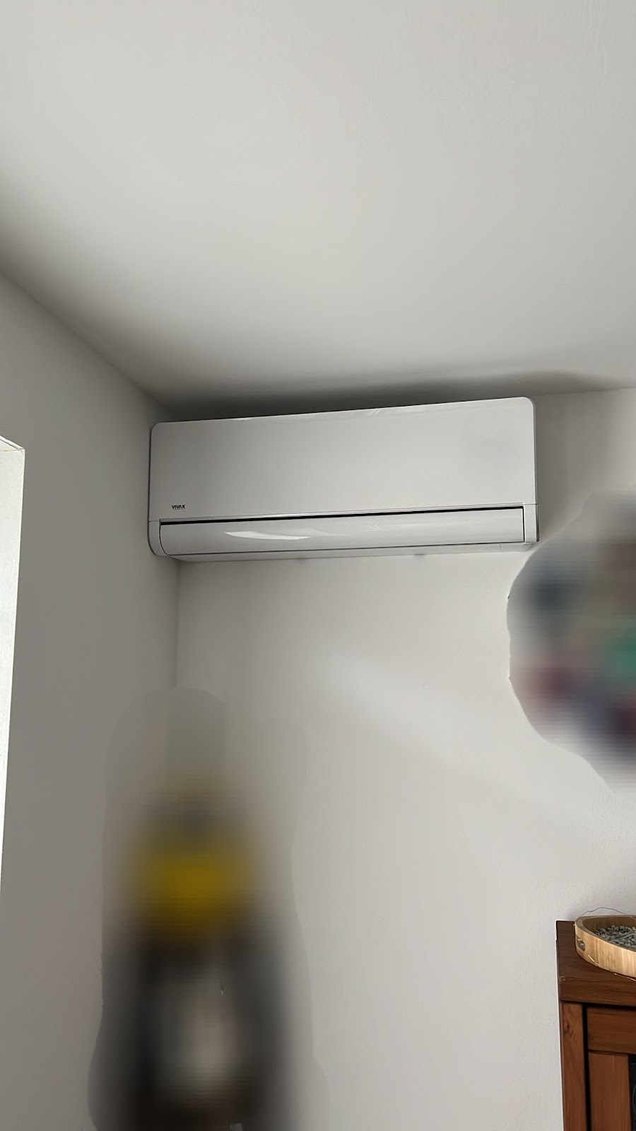698ecb9f2c5eb