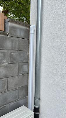 698ecb9fc5362
