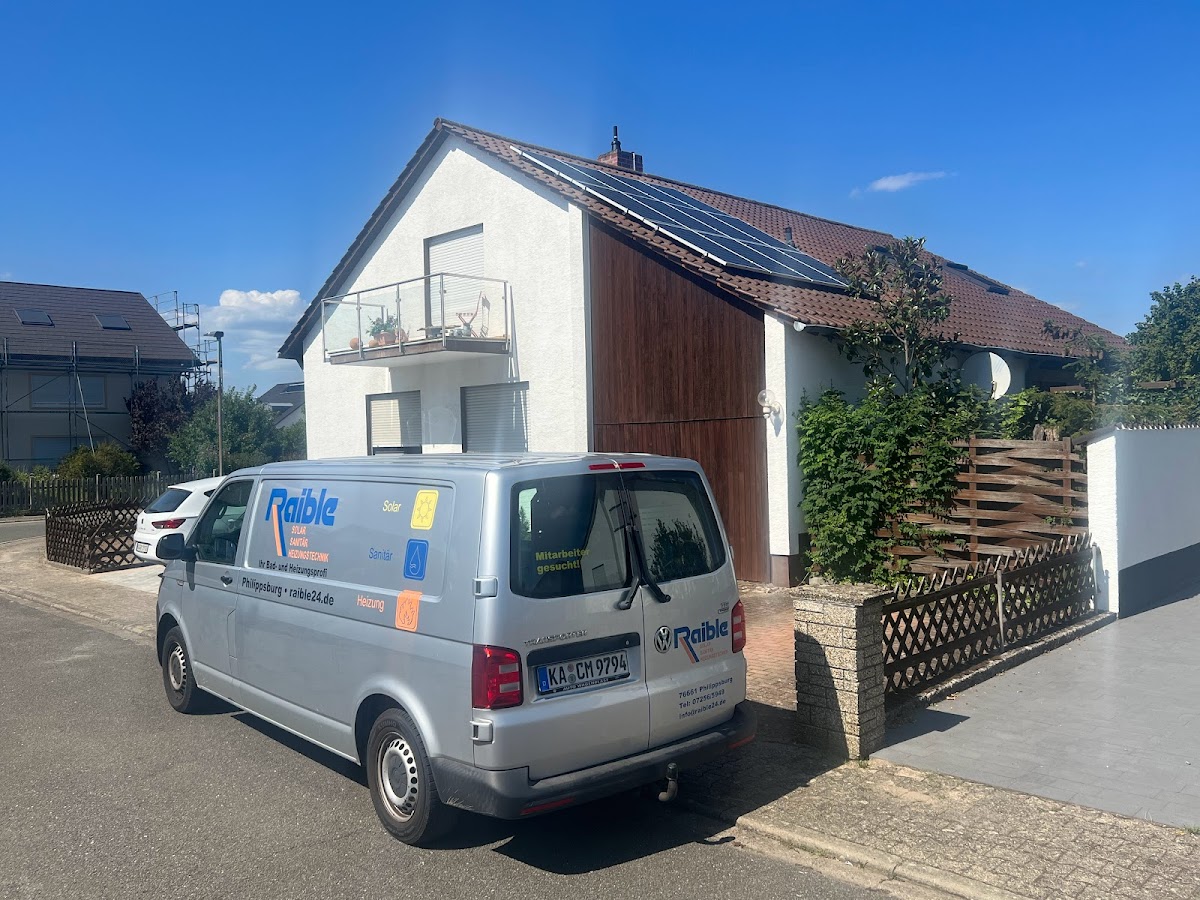 698ecba6167e1