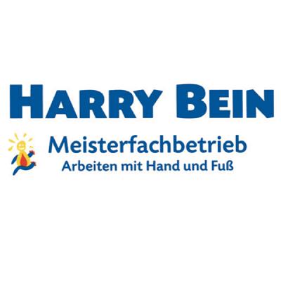 698ecbb0e9fed