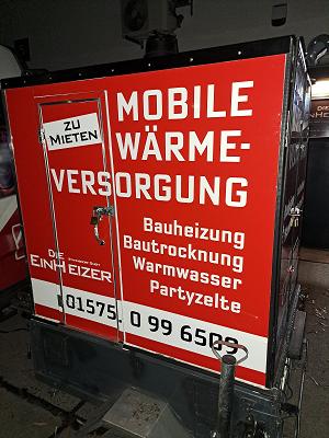 698eb421d6716