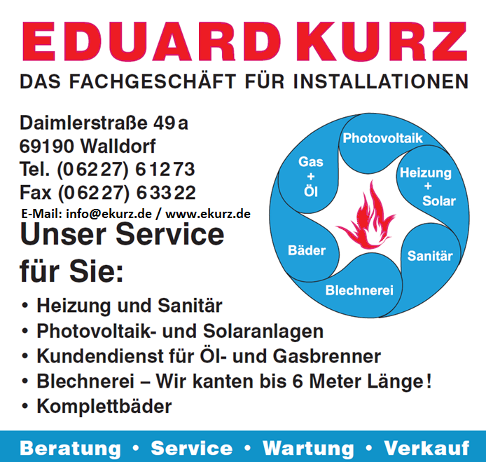 698ecc2926c9c