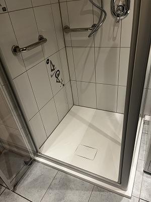 698ecc46d56c6