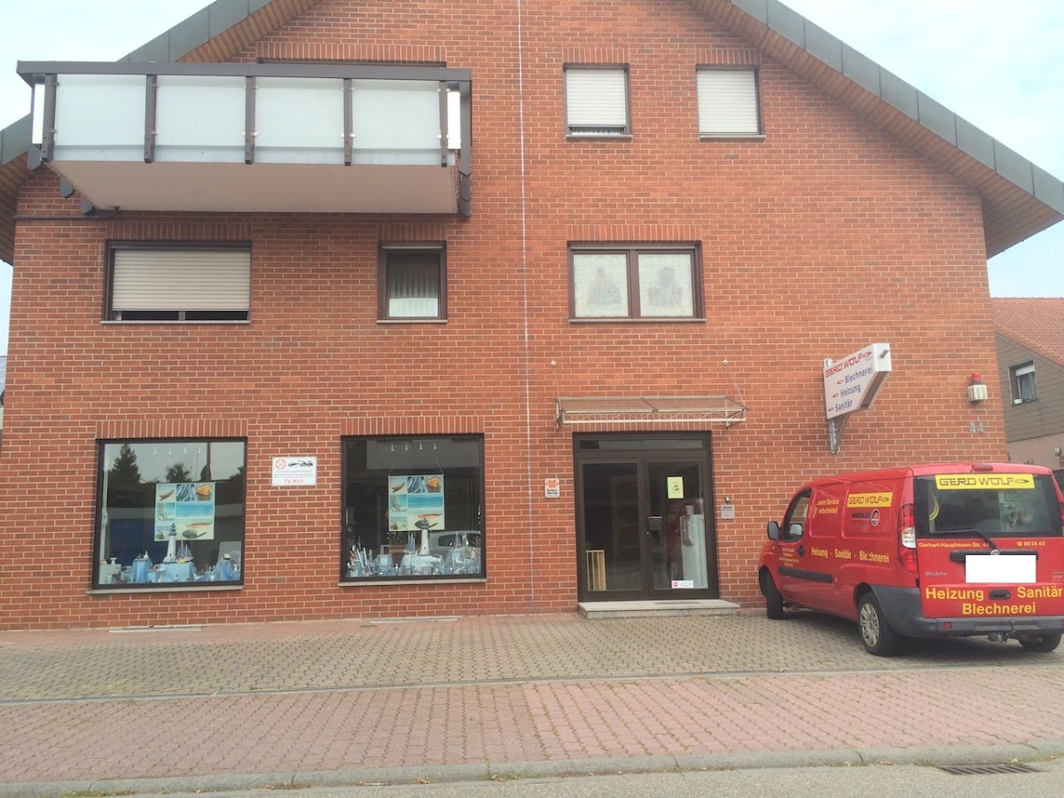 698ecc633e328