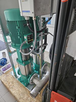 698eccf407202