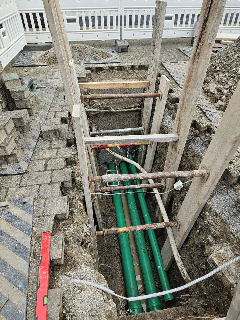 698eccf57abec