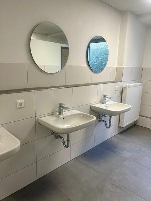 698eccfe56f8d