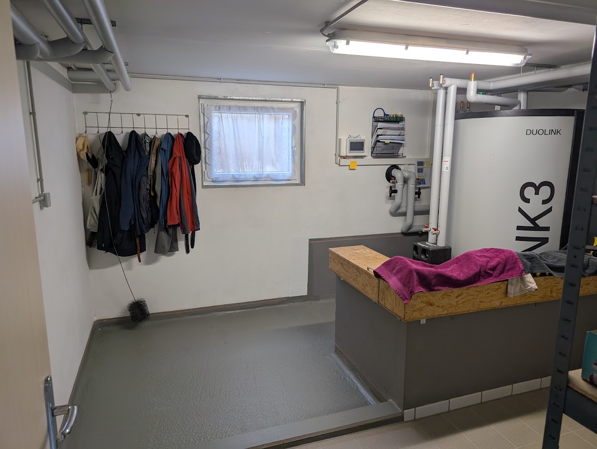 698ecd3ce28ce