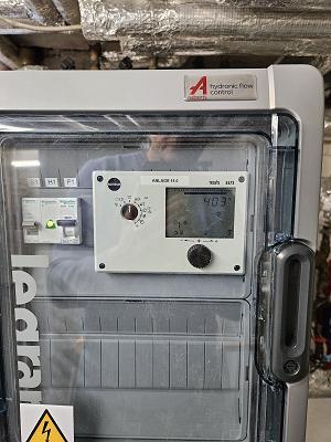 698eb452ebd4c