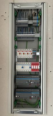 698ecdfe19b5e